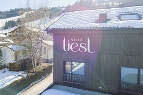 Villa Liesl by ALPS RESORTS