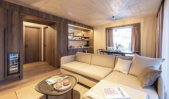 Villa Liesl by ALPS RESORTS