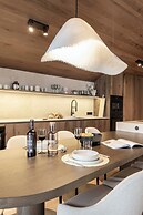 Villa Liesl by ALPS RESORTS