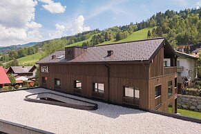 Villa Liesl by ALPS RESORTS