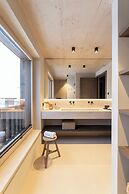 Villa Liesl by ALPS RESORTS