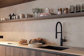 Villa Liesl by ALPS RESORTS