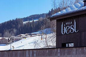 Villa Liesl by ALPS RESORTS