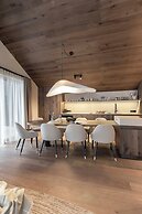 Villa Liesl by ALPS RESORTS