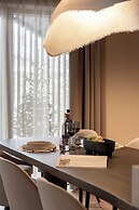 Villa Liesl by ALPS RESORTS