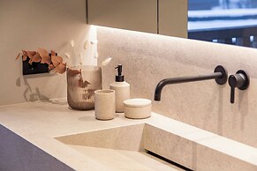 Villa Liesl by ALPS RESORTS