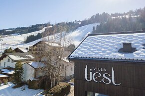 Villa Liesl by ALPS RESORTS