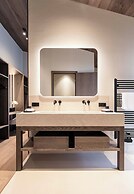 Villa Liesl by ALPS RESORTS