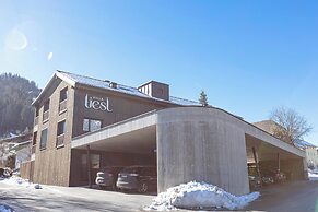 Villa Liesl by ALPS RESORTS