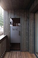 Villa Liesl by ALPS RESORTS