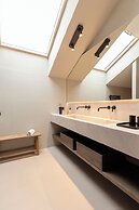 Villa Liesl by ALPS RESORTS