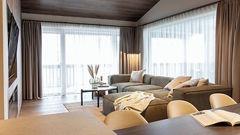 Villa Liesl by ALPS RESORTS