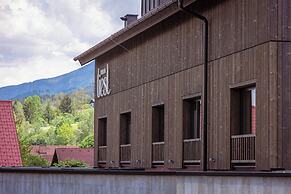 Villa Liesl by ALPS RESORTS