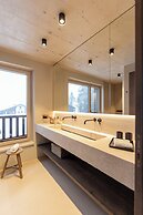 Villa Liesl by ALPS RESORTS