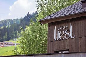 Villa Liesl by ALPS RESORTS