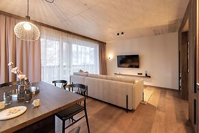 Villa Liesl by ALPS RESORTS