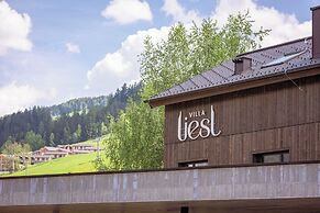 Villa Liesl by ALPS RESORTS