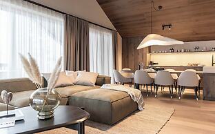 Villa Liesl by ALPS RESORTS