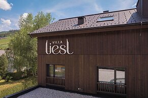 Villa Liesl by ALPS RESORTS