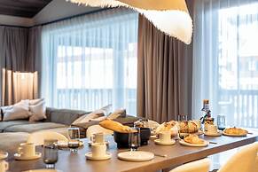 Villa Liesl by ALPS RESORTS