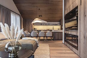 Villa Liesl by ALPS RESORTS