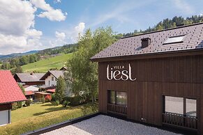 Villa Liesl by ALPS RESORTS