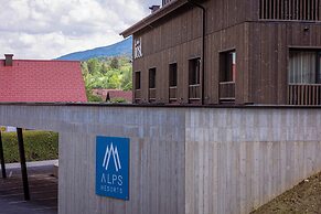 Villa Liesl by ALPS RESORTS