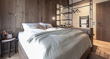 Villa Liesl by ALPS RESORTS