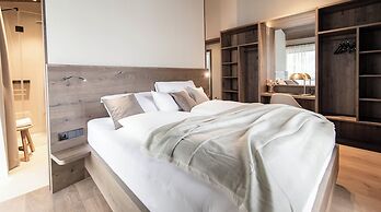 Villa Liesl by ALPS RESORTS