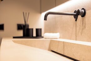 Villa Liesl by ALPS RESORTS