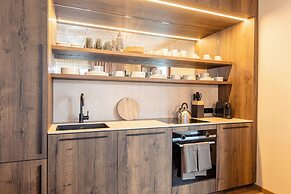 Villa Liesl by ALPS RESORTS