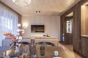 Villa Liesl by ALPS RESORTS