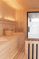 Villa Liesl by ALPS RESORTS