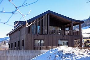 Villa Liesl by ALPS RESORTS