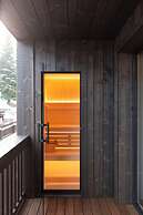 Villa Liesl by ALPS RESORTS