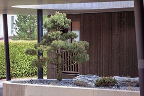 Villa Liesl by ALPS RESORTS