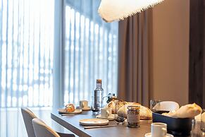 Villa Liesl by ALPS RESORTS