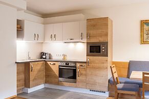 Vitalhof am Kreischberg by ALPS RESORTS