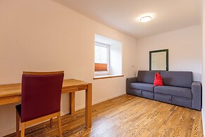 Vitalhof am Kreischberg by ALPS RESORTS