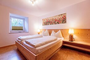 Vitalhof am Kreischberg by ALPS RESORTS