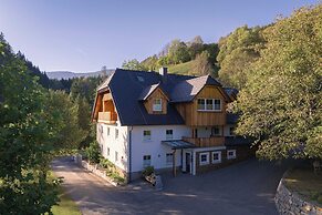 Vitalhof am Kreischberg by ALPS RESORTS
