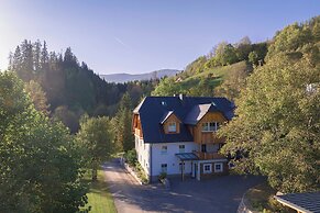 Vitalhof am Kreischberg by ALPS RESORTS