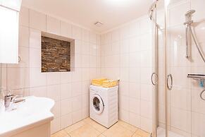 Vitalhof am Kreischberg by ALPS RESORTS