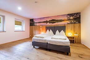 Vitalhof am Kreischberg by ALPS RESORTS