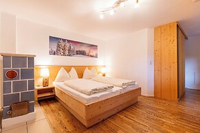 Vitalhof am Kreischberg by ALPS RESORTS