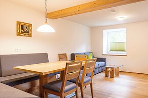 Vitalhof am Kreischberg by ALPS RESORTS