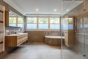 Vitalhof am Kreischberg by ALPS RESORTS