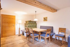 Vitalhof am Kreischberg by ALPS RESORTS