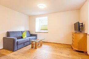 Vitalhof am Kreischberg by ALPS RESORTS