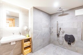 Vitalhof am Kreischberg by ALPS RESORTS